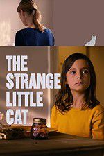 Watch The Strange Little Cat M4ufreemovies