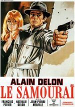Watch Le Samouraï M4ufreemovies