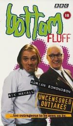 Watch Bottom Fluff M4ufreemovies