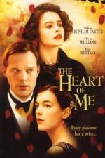 Watch The Heart of Me M4ufreemovies