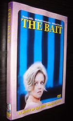 Watch The Bait M4ufreemovies