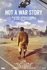 Watch Not a War Story M4ufreemovies