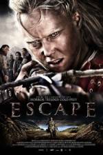 Watch Escape (Flukt) M4ufreemovies