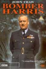 Watch Bomber Harris M4ufreemovies