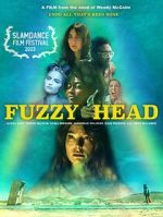 Watch Fuzzy Head M4ufreemovies