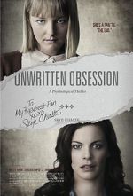 Watch Unwritten Obsession M4ufreemovies