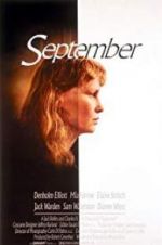 Watch September M4ufreemovies