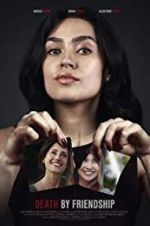Watch Friends Who Kill M4ufreemovies