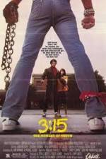 Watch 3:15 M4ufreemovies