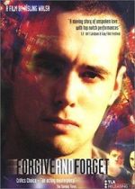 Watch Forgive and Forget M4ufreemovies