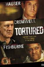 Watch Tortured M4ufreemovies
