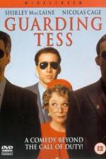 Watch Guarding Tess M4ufreemovies