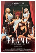 Watch Frame M4ufreemovies