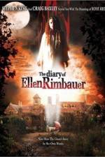 Watch The Diary of Ellen Rimbauer M4ufreemovies