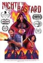Watch Night of the Bastard M4ufreemovies