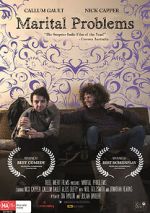 Watch Marital Problems M4ufreemovies