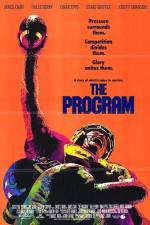 Watch The Program M4ufreemovies