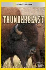 Watch Thunderbeast M4ufreemovies