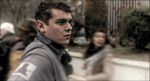 Watch Permission (Short 2019) M4ufreemovies