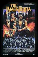 Watch Cobra nero M4ufreemovies