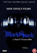 Watch Black Shuck M4ufreemovies