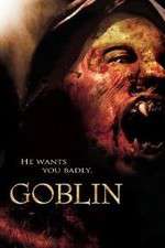 Watch Goblin M4ufreemovies