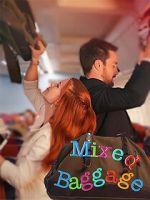 Watch Mixed Baggage M4ufreemovies
