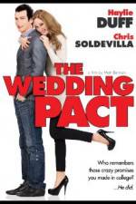 Watch The Wedding Pact M4ufreemovies