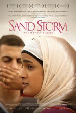 Watch Sand Storm M4ufreemovies