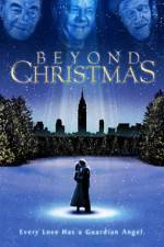 Watch Beyond Tomorrow M4ufreemovies