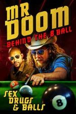 Watch Mr Doom M4ufreemovies