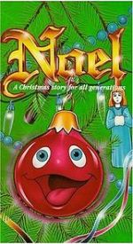 Watch Noël M4ufreemovies