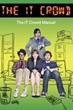 Watch The IT Crowd Manual M4ufreemovies