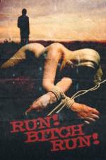 Watch Run Bitch Run M4ufreemovies