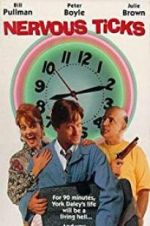 Watch Nervous Ticks M4ufreemovies