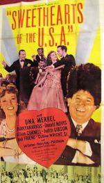 Watch Sweethearts of the U.S.A. M4ufreemovies