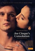 Watch Joe Cinque\'s Consolation M4ufreemovies