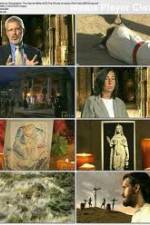 Watch National Geographic: The Secret Bible - The Rivals of Jesus M4ufreemovies