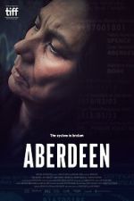 Watch Aberdeen M4ufreemovies