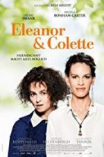 Watch 55 Steps M4ufreemovies