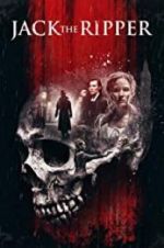 Watch Jack the Ripper M4ufreemovies