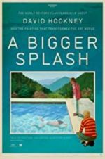 Watch A Bigger Splash M4ufreemovies