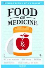 Watch Food As Medicine M4ufreemovies