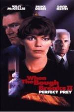 Watch Perfect Prey M4ufreemovies
