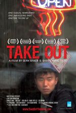 Watch Take Out M4ufreemovies