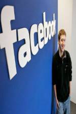 Watch Mark Zuckerberg: Inside Facebook M4ufreemovies