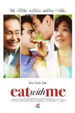 Watch Eat with Me M4ufreemovies