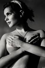 Watch Fly Cherry M4ufreemovies