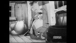 Watch Porky\'s Hired Hand (Short 1940) M4ufreemovies