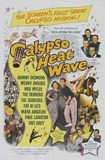 Watch Calypso Heat Wave M4ufreemovies